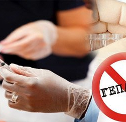 Арабызда гепатиттин оор түрүнө кабылган жүз миңдеген адамдар бар 