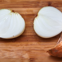 Грипттин мезгили келди! Андан кутулуунун эң арзан, эң оңой жолу кайсы?