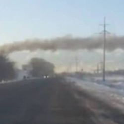 ВИДЕО - Кыштагы ыштар кайдан чыгууда? Же дагы деле тийешелүү кызматтардын кайдыгерлиги тууралуу