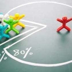 Бишкек монополисттери: Жарым миллиард сом бюджетке ким төлөйт?