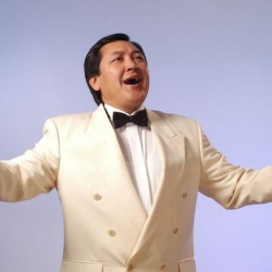 Керим Тураповдун “Туулган жер” деген ыры “маданиятсыз” кыргыздарга эле таандык