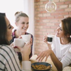 Кыз сырын жакын курбу билет 