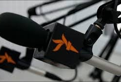 «Азаттык» баштаган АКШнын алдыңкы басылмалары Кыргызстандын терс имиджин түзүүгө киришти – кезекте Казакстан жана Өзбекстан