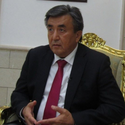 Бүгүн депутаттар президенттин бир тууган агасын «суракка» алышат