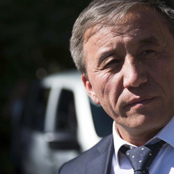 Айыл чарбасынын айласын ким табат?