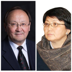 Нарын Айып:  Айылдыктардын шаардыктардан эмнеси кем? Өлкө айылдыктардын эсебинен сакталып  турат.  Антип элди бөлбөңүз.