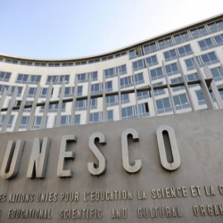 Тарыхта биринчи жолу Кыргызстан ЮНЕСКОнун аткаруучу кеңешине шайланды