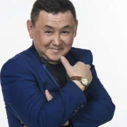 ВИДЕО - Борончу: "Биз жылаңач чыгып алып эркектердин укугун коргойбуз"