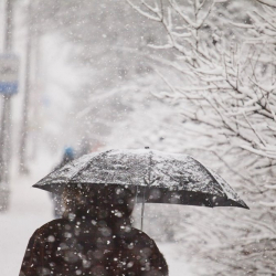 6-декабрга карата аба ырайы тууралуу маалымат