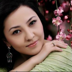 Сүйүнчү! Актриса Асема көз жарды