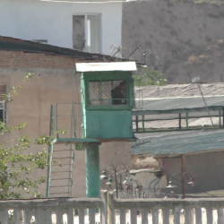 Генпрокурор РТ: 70 осужденных получили новые сроки за попытку устроить беспорядки в тюрьмах