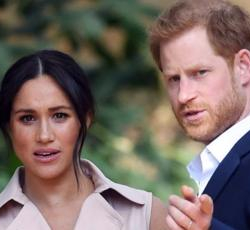 Ханзаада Гарри менен Меган Маркл Улуу Британияга кайра кайтып келеби?