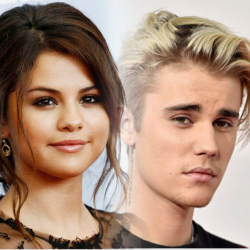 Селена Гомес Жастин Биберди зомбулук көрсөткөн деп күнөөлөдү