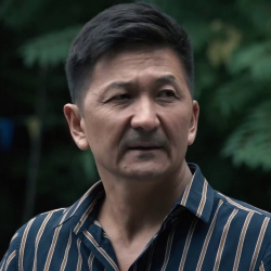 Се ля ви, ТУУГАН!