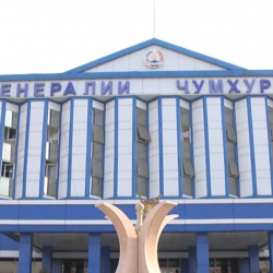 Генпрокурор Таджикистана: задержаны 113 предполагаемых «братьев мусульман»