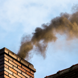 Бир үйдөн үч бала иске уланып мерт болду