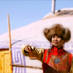 Секрет семи поколений рода: зачем нужно знать своих предков?