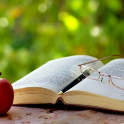 Маданият министрлиги жаш калемгерлерге сынак жарыялады