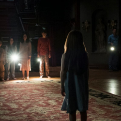 БОЛГОН ОКУЯ: 