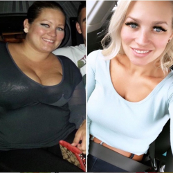 СҮРӨТ- 136 килограмм салмактагы айым намыстанып, куурчакка айланды