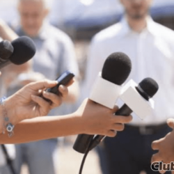 СҮРӨТ-Бийликти сындап жазган журналист белгисиз жоголду