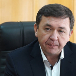 Азамат Арапбаев, КСДП фракциясынан ЖК депутаты: «Ставка 500 доллардан эмес, 10 миң доллардан башталса...»