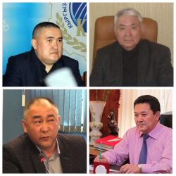 МИТЕ КУРТТАР! Профсоюздар уюмунун башчылары мамлекетти майкандап жатабы?