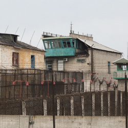 Абактагы 11 адамдан ВИЧ илдети аныкталды