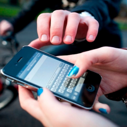 Алдамчылардан абайлаңыздар! 