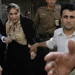 Кордолгон айымдардын өлүмүнө ырайымсыз соттор күнөөлүүбү?