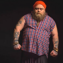 Тамашадан өлүмгө бир кадам: