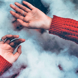 Мештен чыккан ис – “тынч киши өлтүргүч”