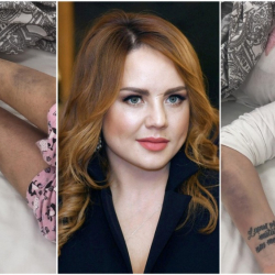 СҮРӨТ-МакSимдин абалы оорлошуп, ооруканага жаткырылды