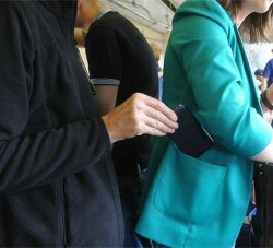 Телефон, акча уурдатып албоонун жол-жоболорун билип алыңыз!