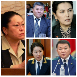 Баш прокурорлор да кыйналышат…