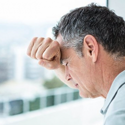 БОЛГОН ОКУЯ: 