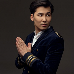 Кыргызпатент  эң көп сый акыны  алган ырчыларды атады