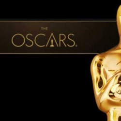 ВИДЕО - «Оскар»: «Мителер» жылдын мыкты тасмасы деп табылды