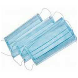 Кыргызстандан медициналык  беткап алып чыгууга аракет кылган өзбек жараны кармалды