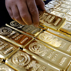 ВИДЕО - Алтын чыры. Активист кенге ээлик кылган Муса Бажаевди Кыргызстанга келүүсүн талап кылды