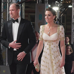 СҮРӨТ- Мегандын падыша үй бүлөсүнөн кетиши, анын абысынына таасирин тийгизип жатабы?