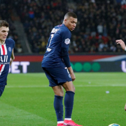 Марсалдын тобу 