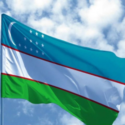 Өзбекстан студенттерин эмнеге чыгарып кетүүдө?