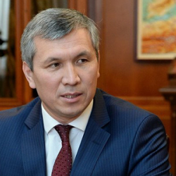 Коалиция большинства Жогорку Кенеша рассмотрит кандидатуру вице-премьер-министра