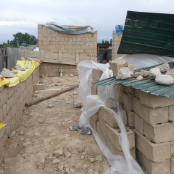 ВИДЕО- Талашка Түшкөн үй. Мыйзамды 