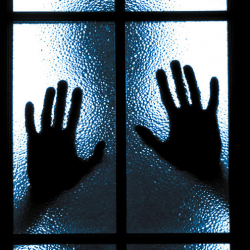 ЖК депутаты: Кыргызстанда өткөн жылы 46 өспүрүм өз жанын кыйды