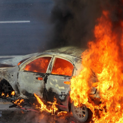 Жол кырсыгы 4 адамдын өмүрүн алды