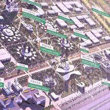 Премьер “пример” үчүн башын баталгага койду дей берели