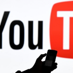 ВИДЕО - YouТube тармагынын ачылганына быйыл 15 жыл болду. Эң көп көрүлгөн видеолордун тизмеси