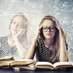 Накачать мозги. Четыре научно обоснованных способа стать умнее